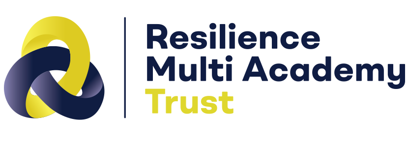 rodillian trust logo